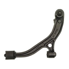 Querlenker Unten - Control Arm Lower  Voyager 01-07